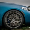 Photo of HRE FF04 & FF01 Wheels for the BMW M2 (F87N) - Image 2